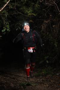 BIB: 
                            <button type="button" onclick="openModal(6932246)" class="btn btn-primary btn-sm float-right btn-popup" data-toggle="modal" data-target=".modal-high-quality">
                        <i class="fas fa-shopping-cart"></i> Add to Cart
                    </button>
                                            <button type="button" onclick="isThisMe(6932246, true)" class="btn btn-success btn-sm float-right btn-popup btn-isme hidden" data-toggle="tooltip" data-placement="bottom" title="นี่คือรูปของคุณใช่ไหม คลิกที่นี่เพื่อเอาเข้าอัลบั้ม">
                        <i class="fas fa-plus"></i> Add to album
                    </button>
                    <button type="button" onclick="isThisMe(6932246, false)" class="btn btn-warning btn-sm float-right btn-popup btn-isnotme hidden">
                        <i class="fas fa-ban"></i> Remove from album
                    </button>